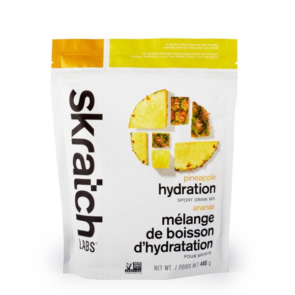 Shop Online > Skratch Labs > Hydration